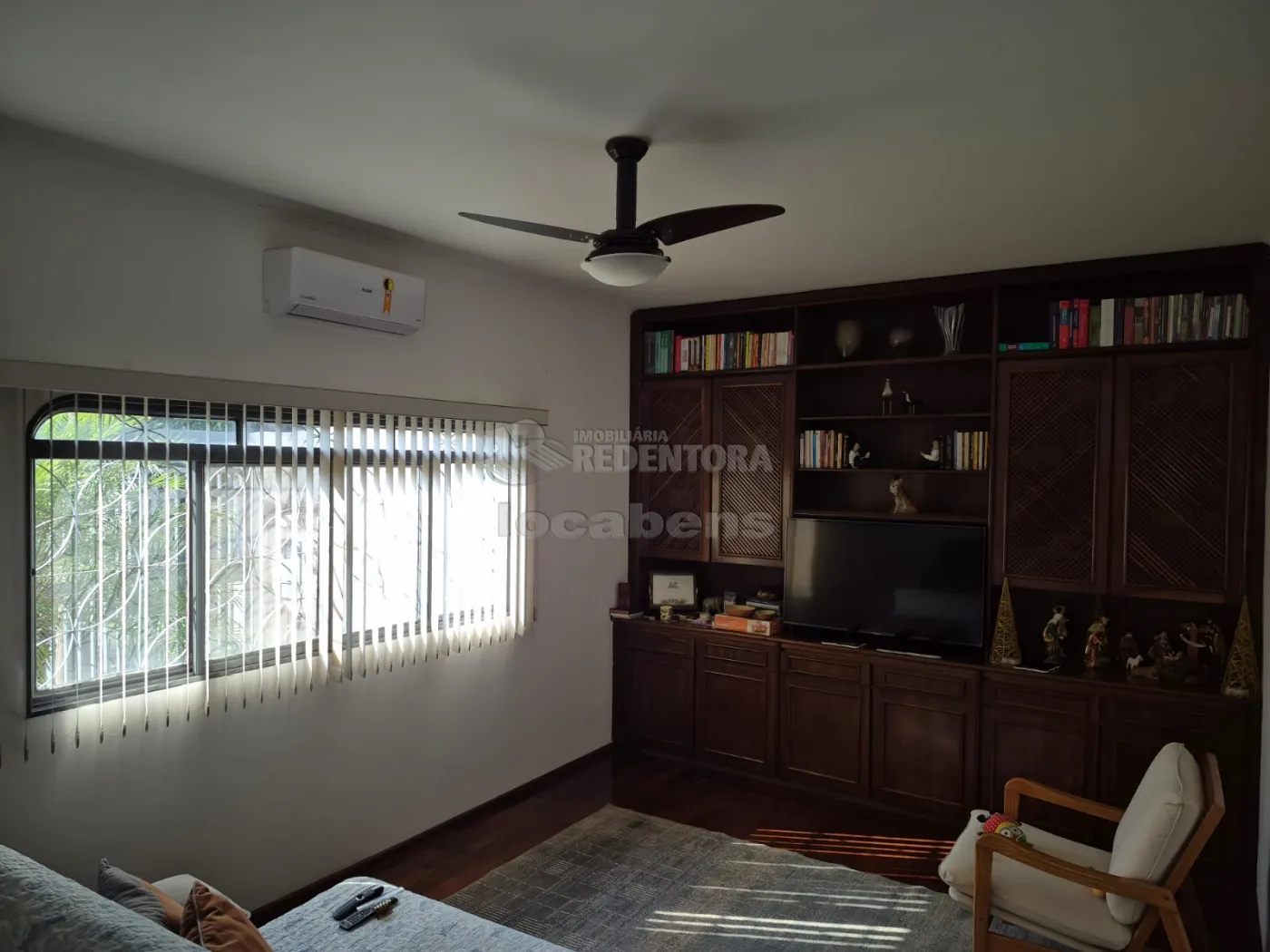 Casa, 3 quartos, 230 m² - Foto 5