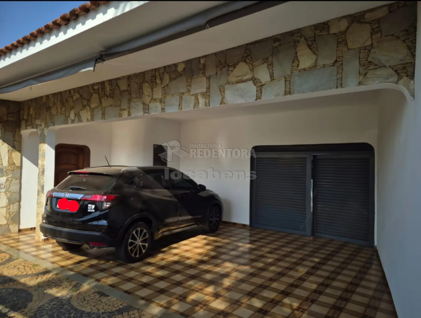 Casa, 3 quartos, 230 m² - Foto 1