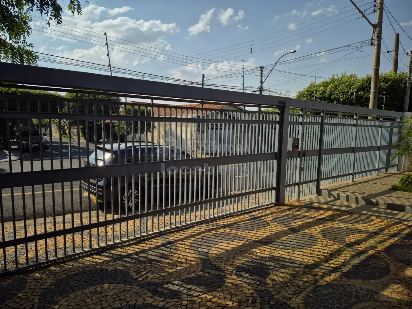 Casa, 3 quartos, 230 m² - Foto 4