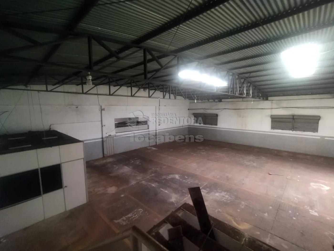 Prédio Inteiro, 850 m² - Foto 4