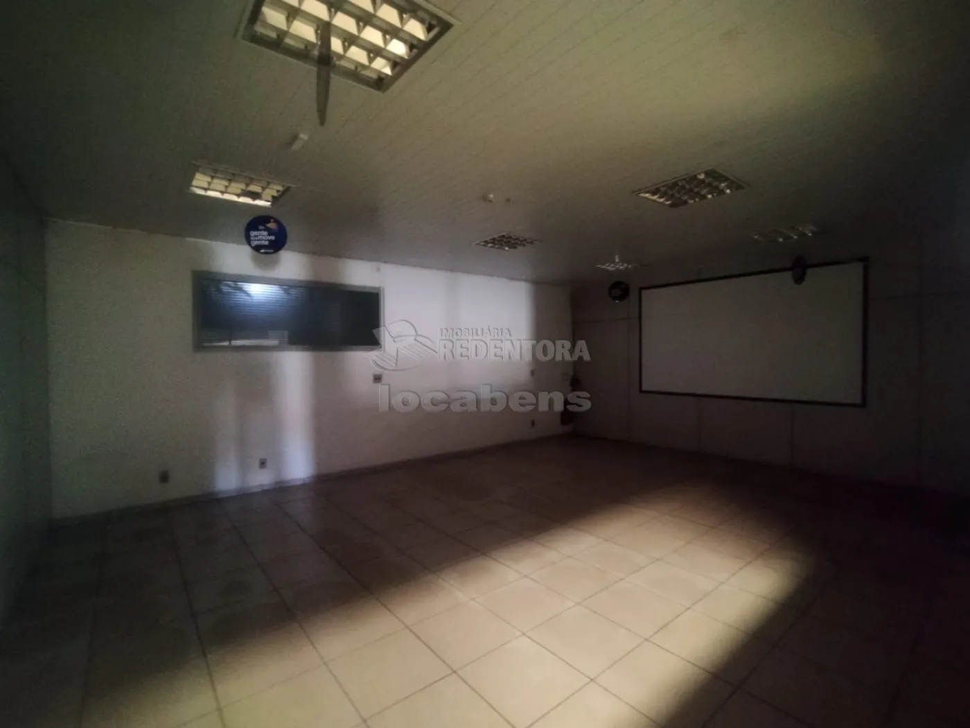 Prédio Inteiro, 850 m² - Foto 13