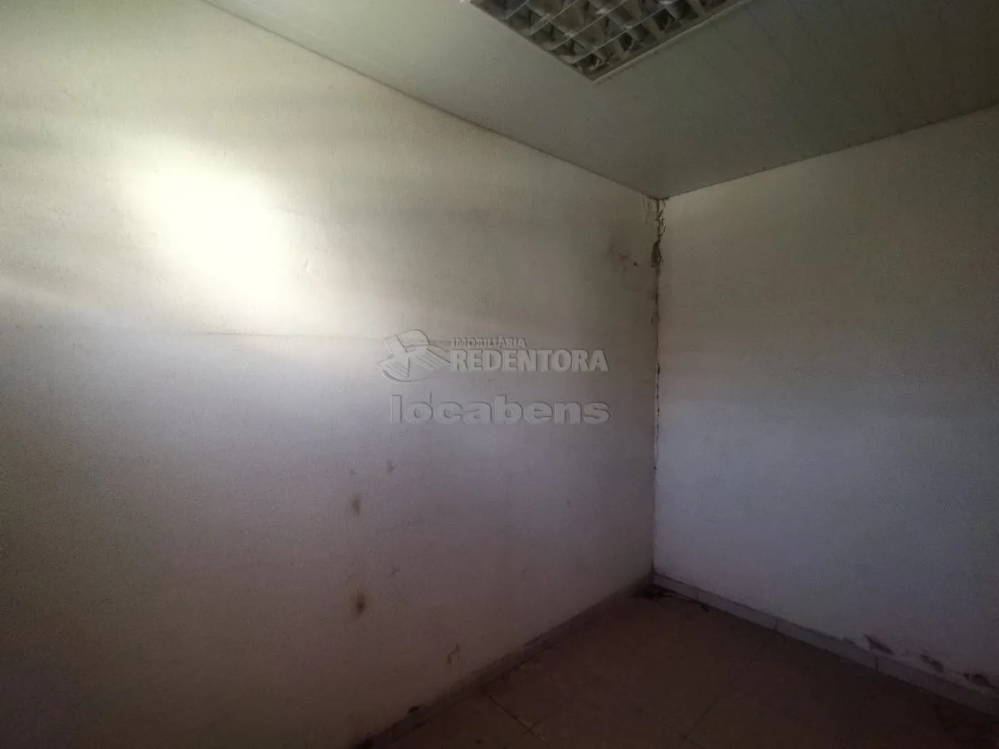 Prédio Inteiro, 850 m² - Foto 23