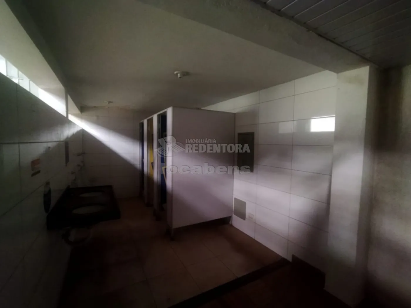 Prédio Inteiro, 850 m² - Foto 15