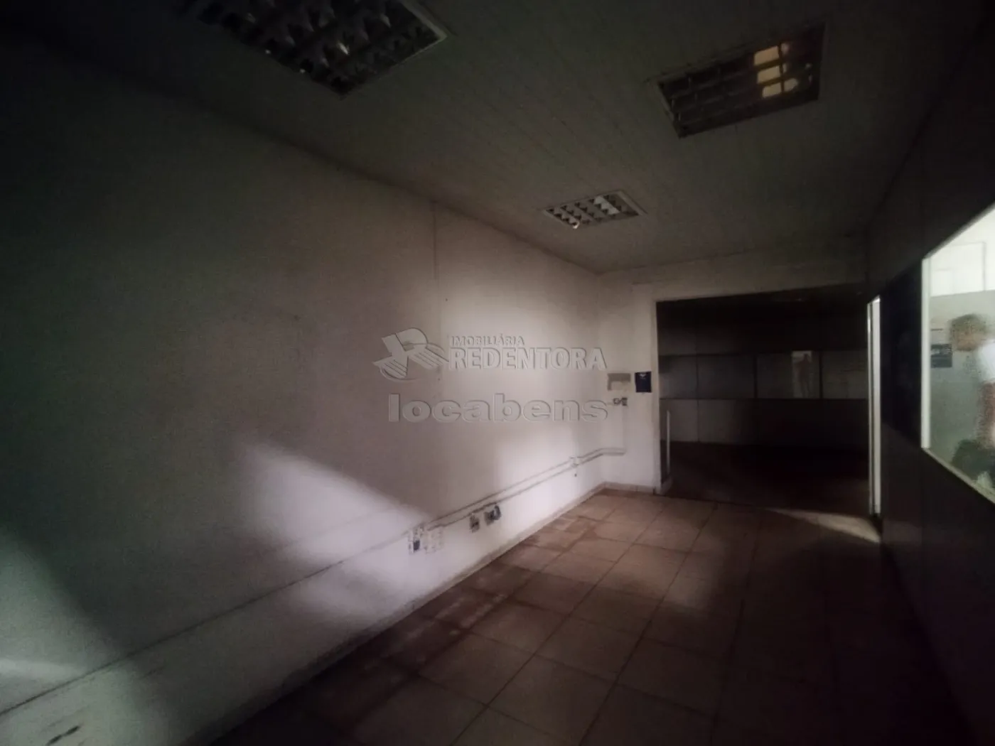 Prédio Inteiro, 850 m² - Foto 16