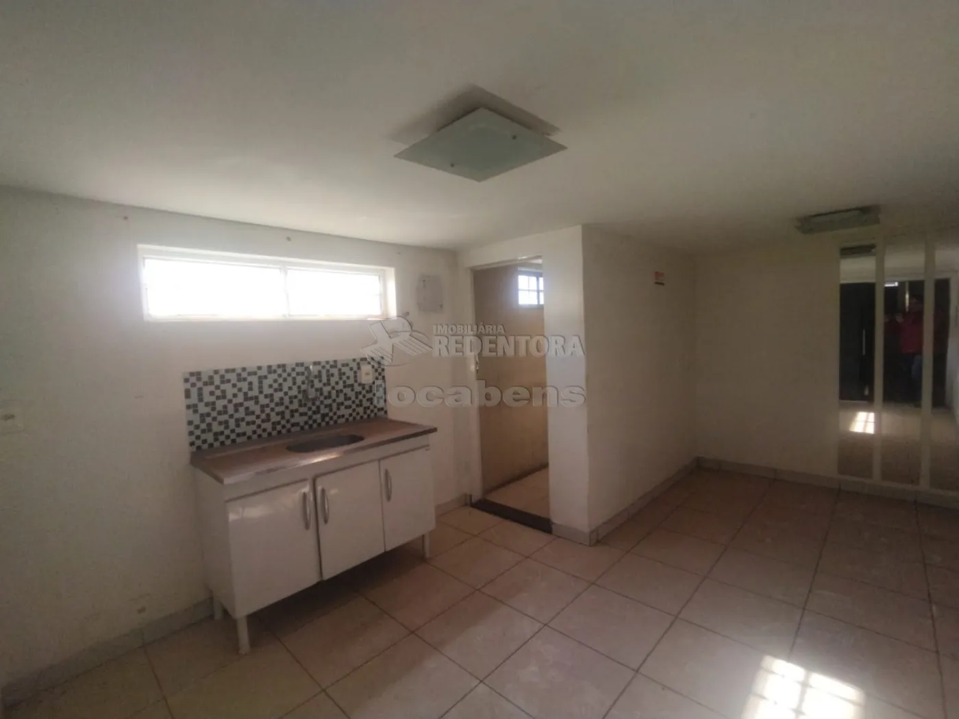 Prédio Inteiro, 850 m² - Foto 17