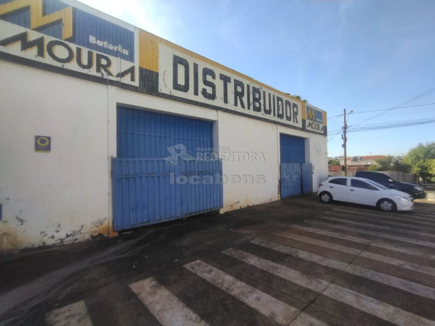 Prédio Inteiro, 850 m² - Foto 3