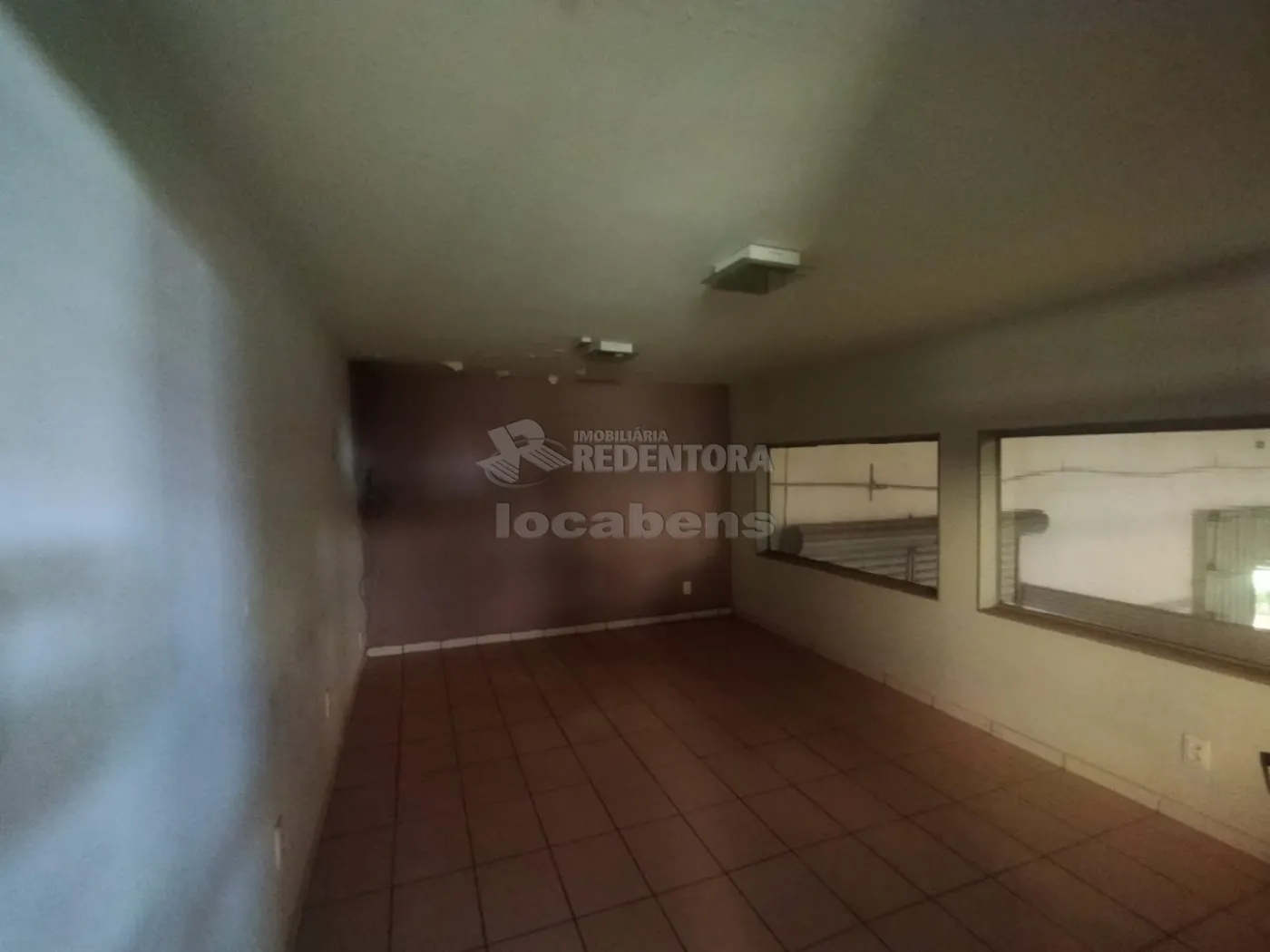 Prédio Inteiro, 850 m² - Foto 18