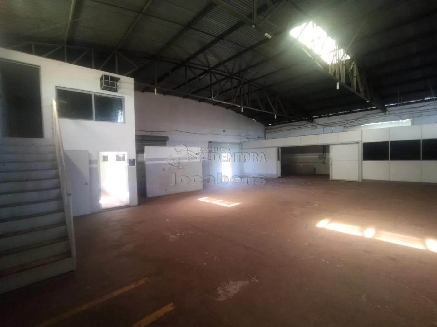 Prédio Inteiro, 850 m² - Foto 5