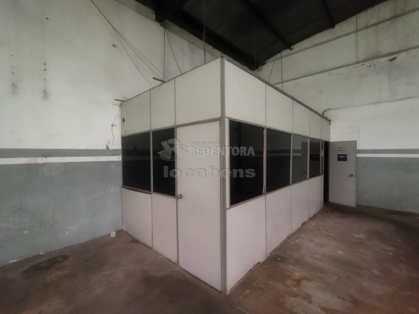 Prédio Inteiro, 850 m² - Foto 14