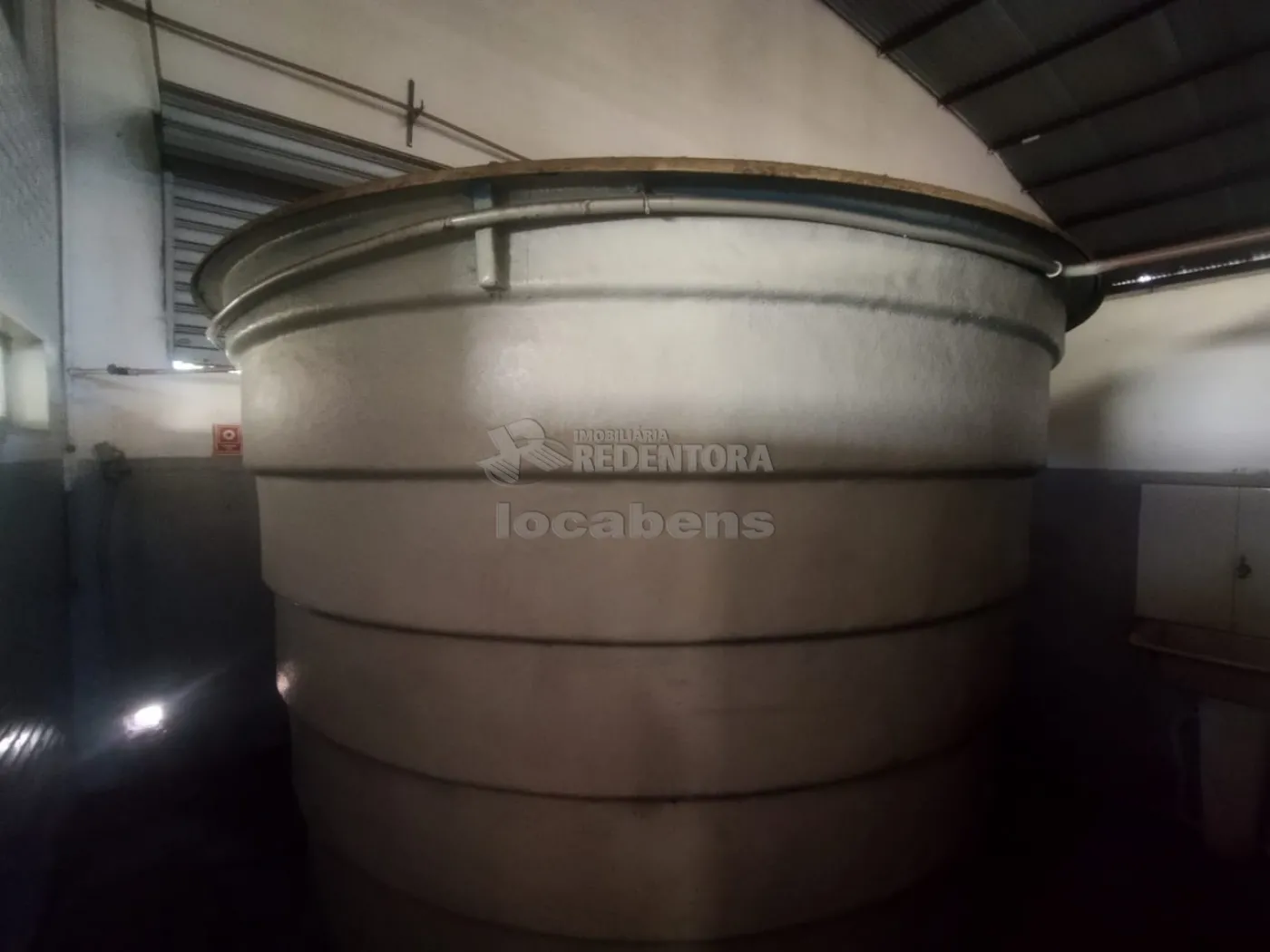 Prédio Inteiro, 850 m² - Foto 24