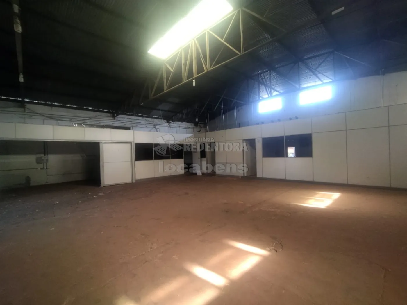 Prédio Inteiro, 850 m² - Foto 9
