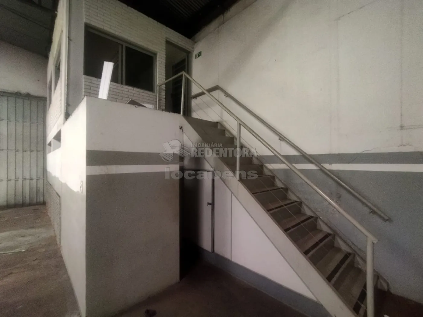 Prédio Inteiro, 850 m² - Foto 12