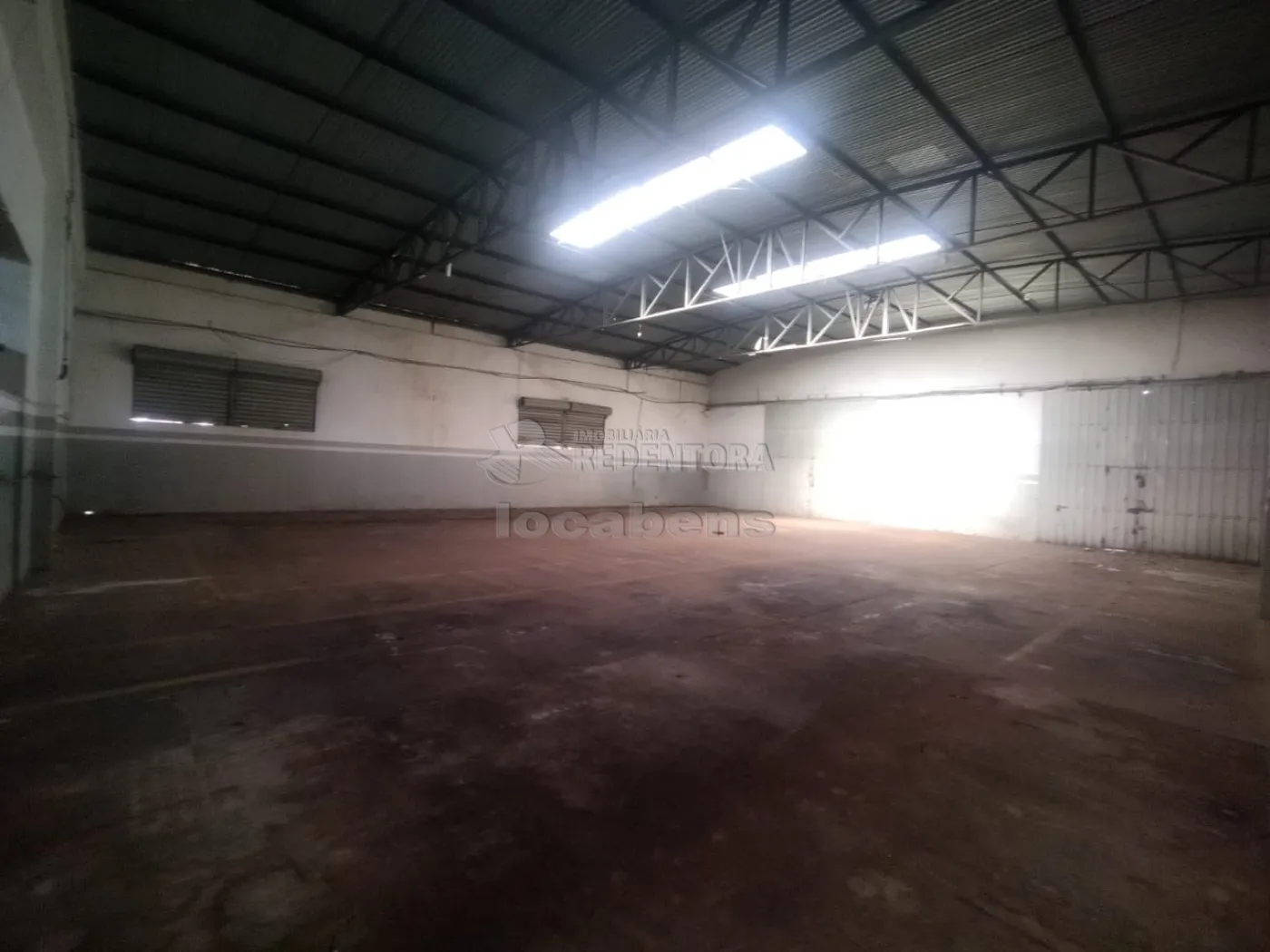 Prédio Inteiro, 850 m² - Foto 6