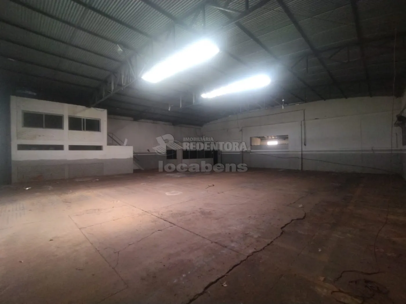 Prédio Inteiro, 850 m² - Foto 10