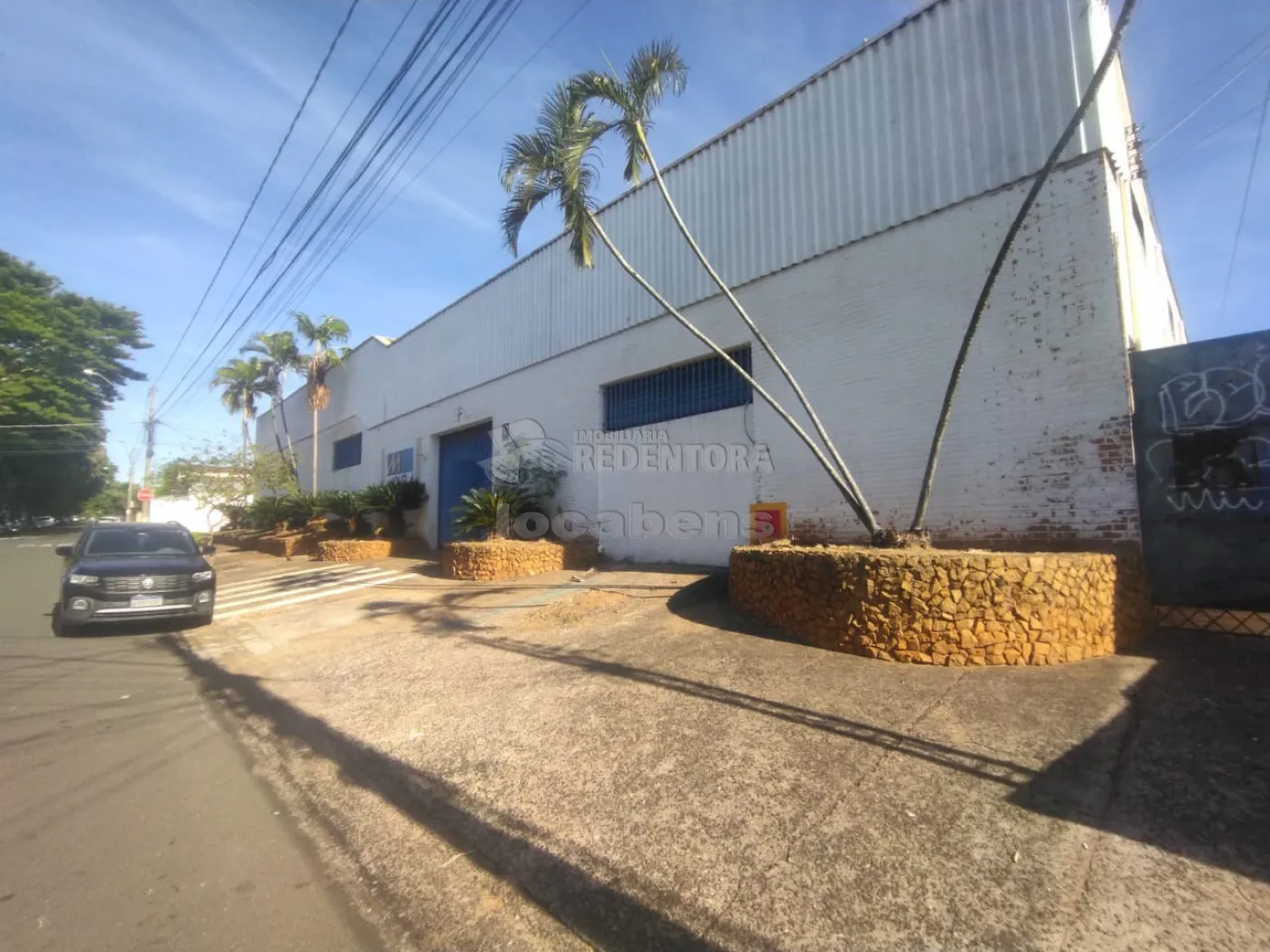 Prédio Inteiro, 850 m² - Foto 2