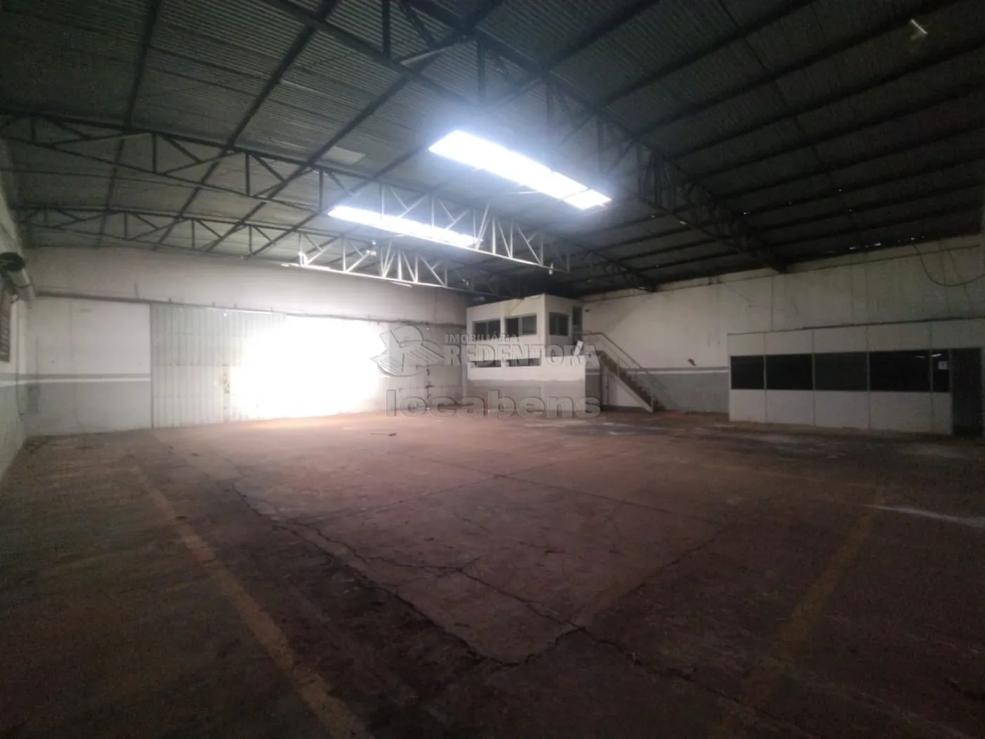 Prédio Inteiro, 850 m² - Foto 7