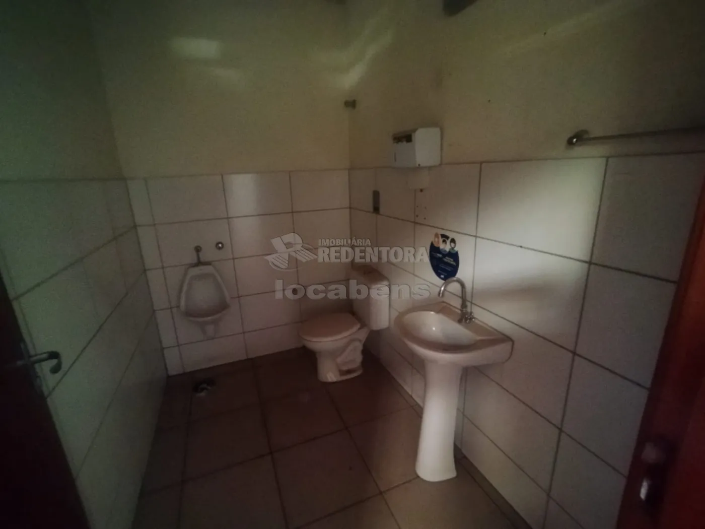 Prédio Inteiro, 850 m² - Foto 20