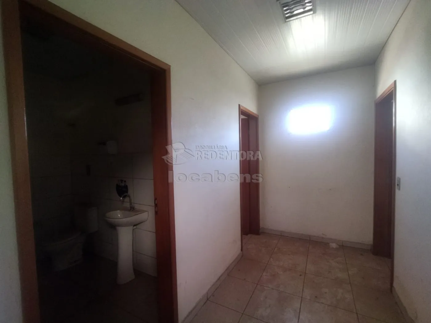 Prédio Inteiro, 850 m² - Foto 22