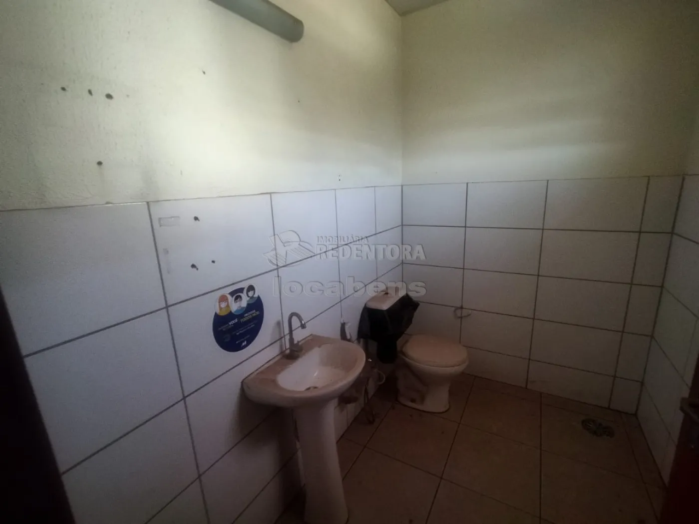 Prédio Inteiro, 850 m² - Foto 21