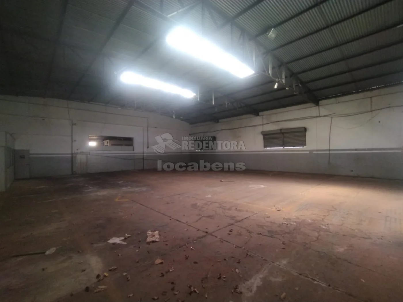 Prédio Inteiro, 850 m² - Foto 8