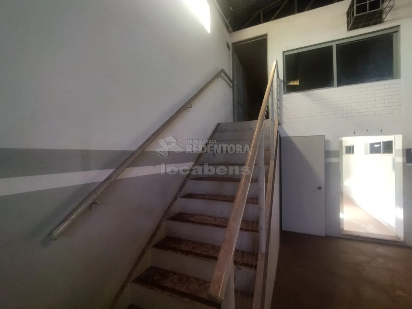 Prédio Inteiro, 850 m² - Foto 11