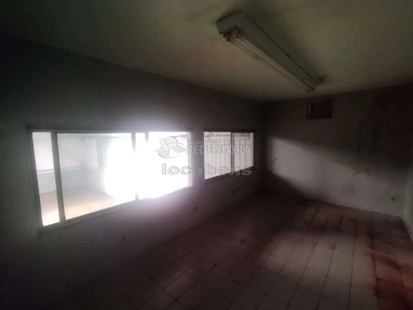 Prédio Inteiro, 850 m² - Foto 19