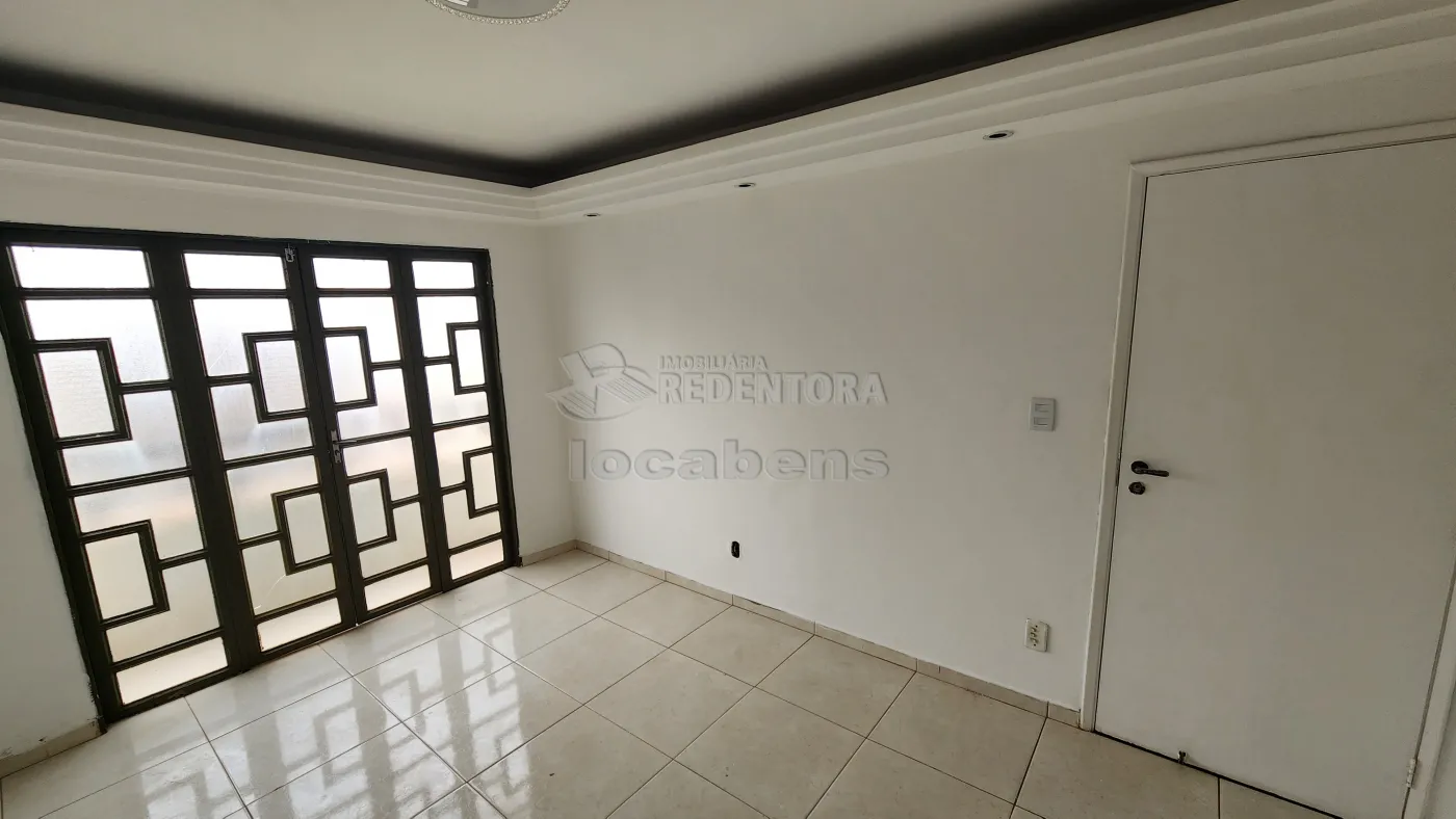 Cobertura, 3 quartos, 120 m² - Foto 1