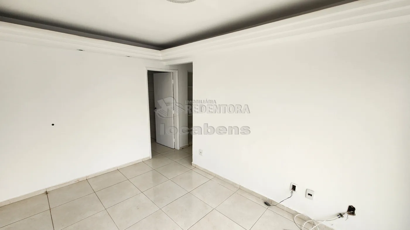 Cobertura, 3 quartos, 120 m² - Foto 2