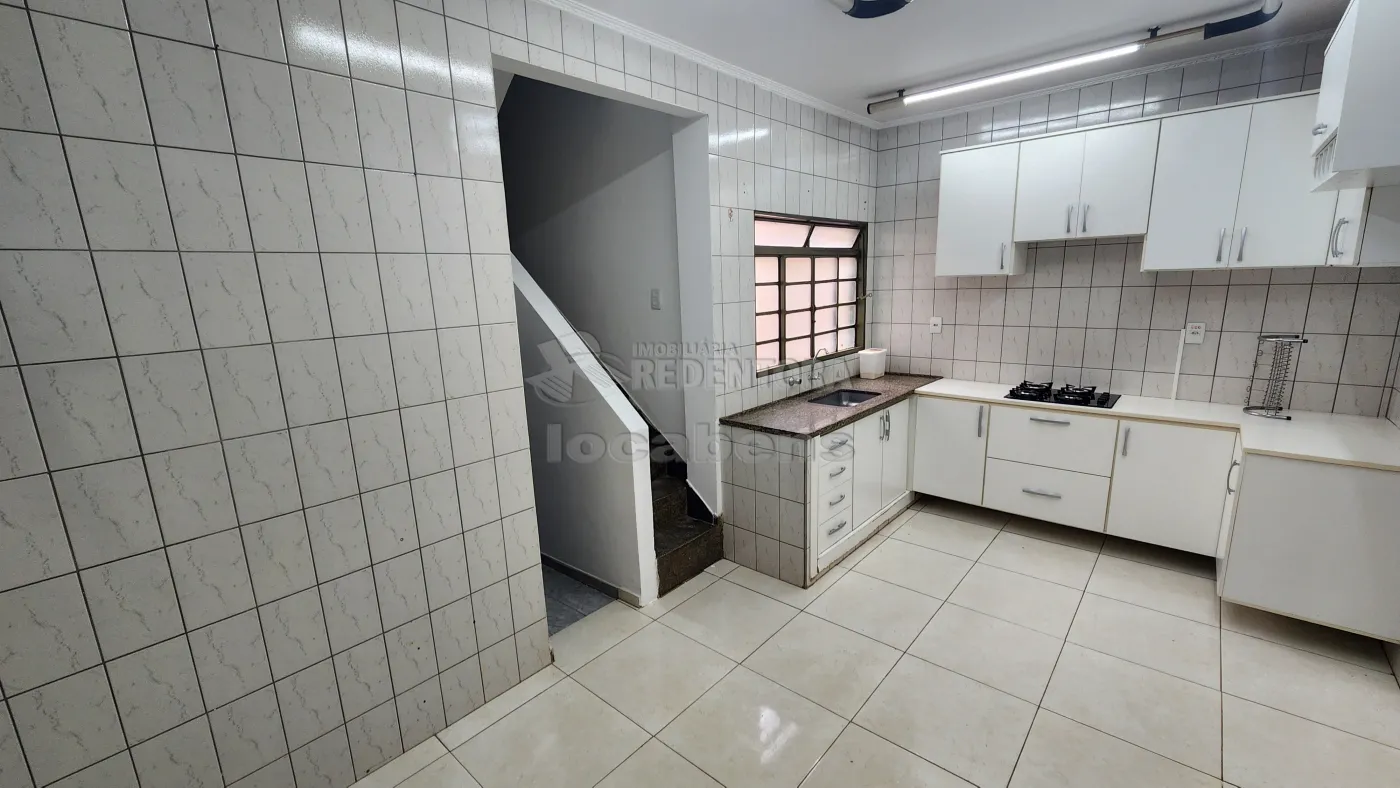 Cobertura, 3 quartos, 120 m² - Foto 3