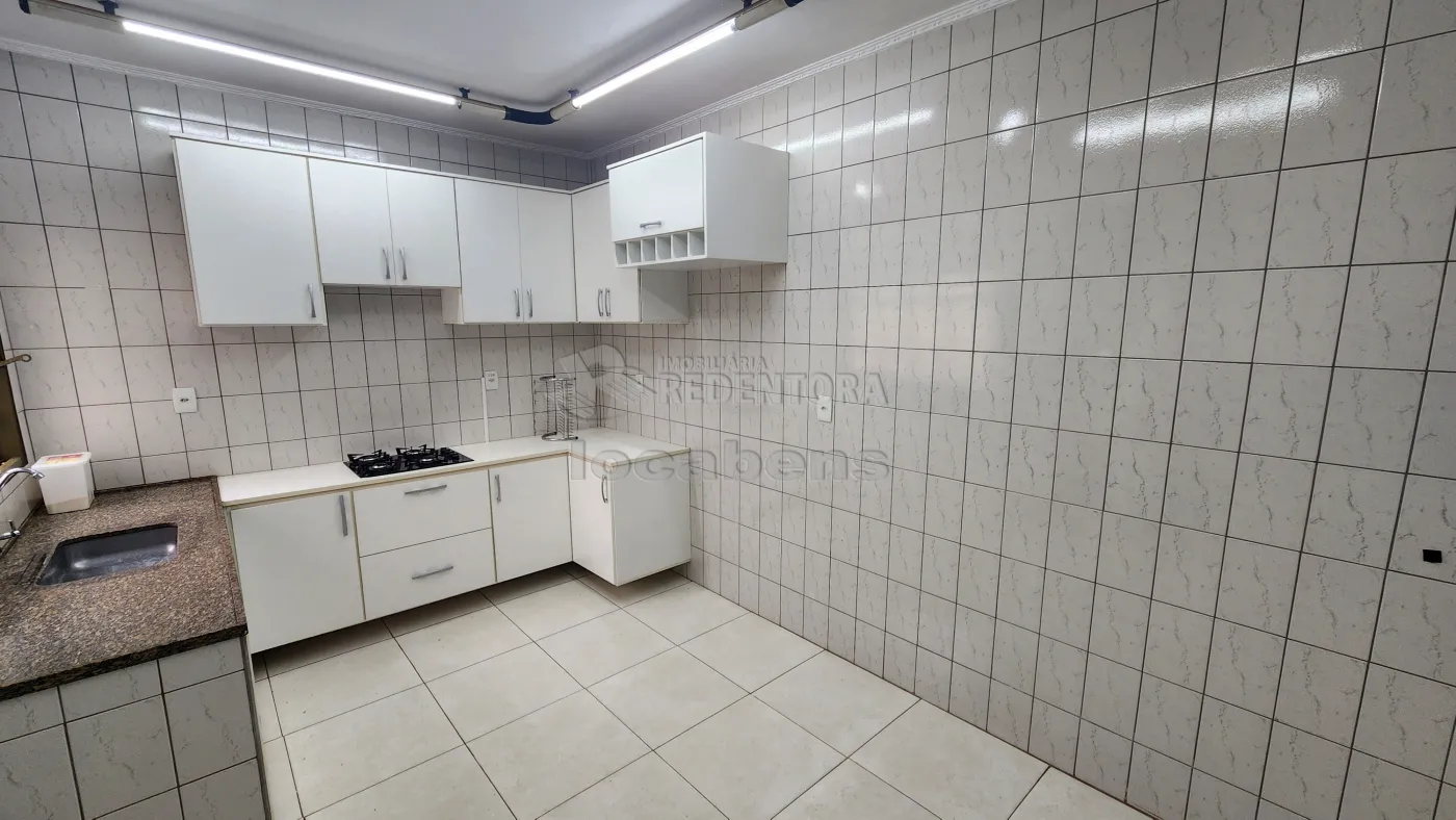 Cobertura, 3 quartos, 120 m² - Foto 4