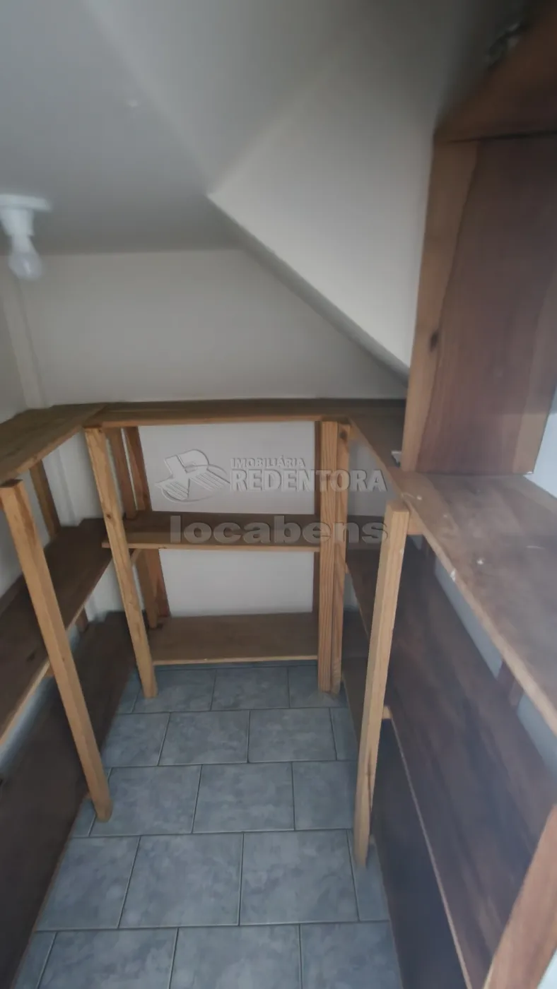 Cobertura, 3 quartos, 120 m² - Foto 5