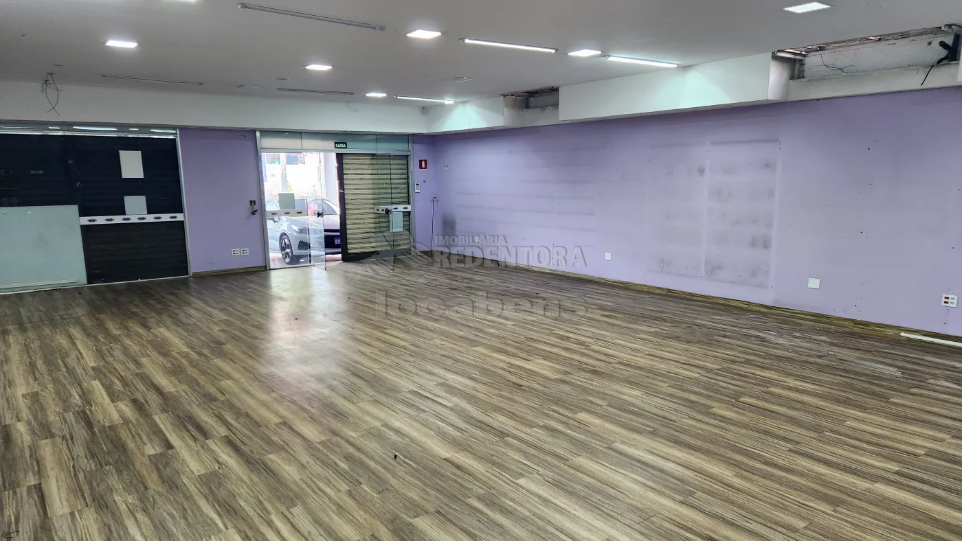 Prédio Inteiro, 120 m² - Foto 1