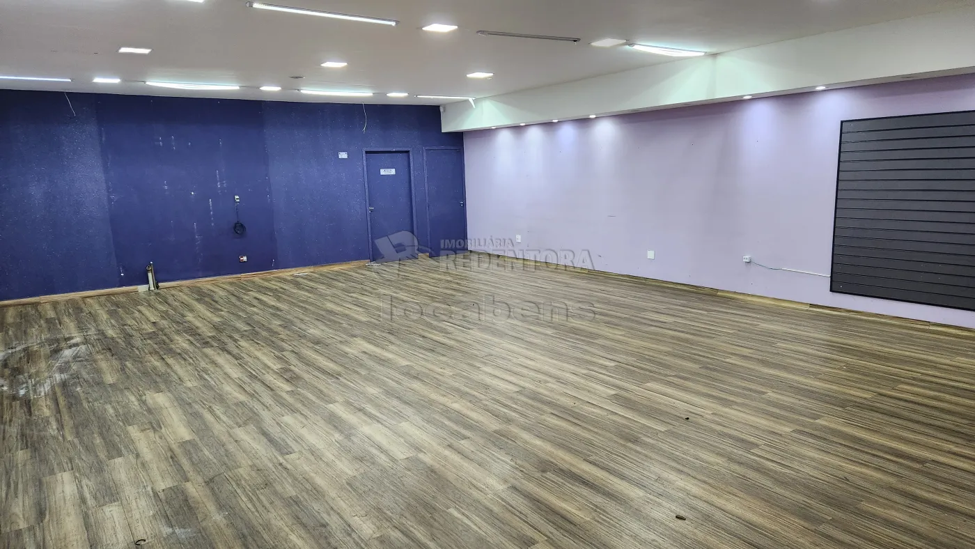 Prédio Inteiro, 120 m² - Foto 2