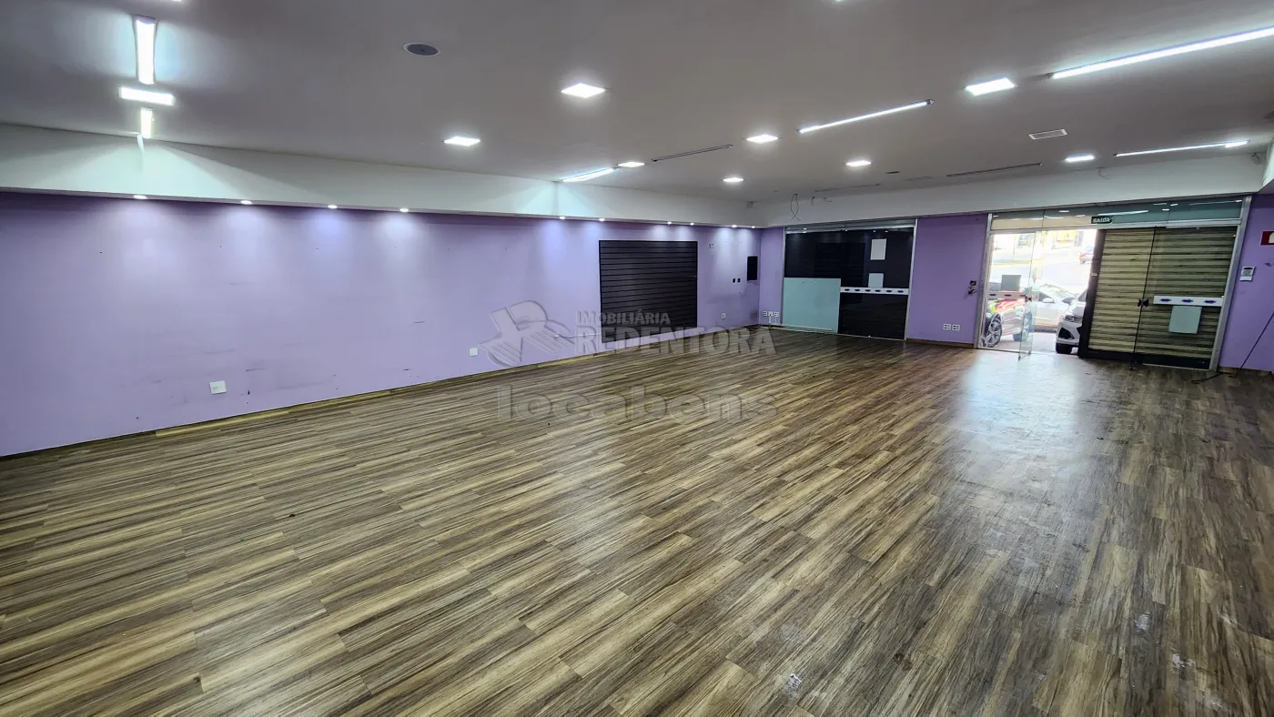 Prédio Inteiro, 120 m² - Foto 3
