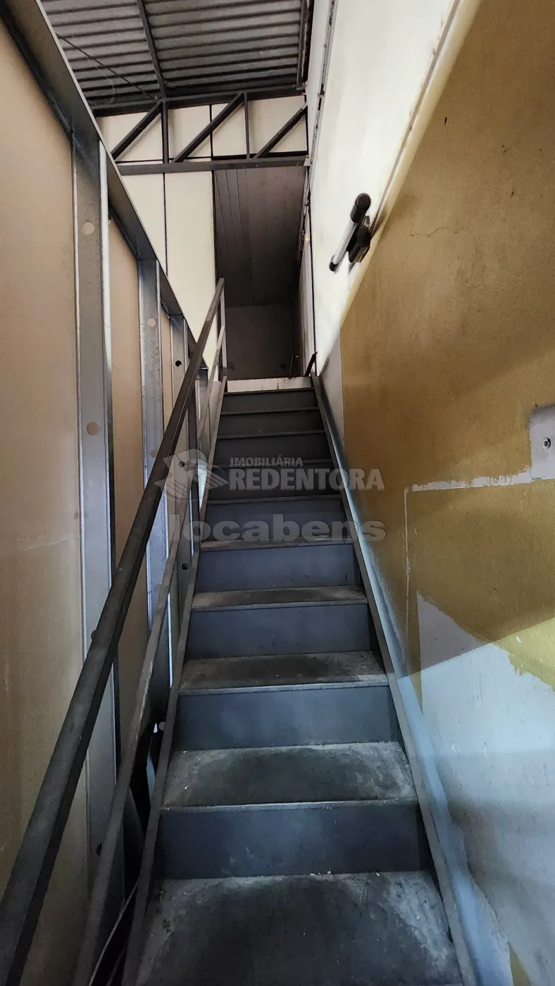 Prédio Inteiro, 120 m² - Foto 4