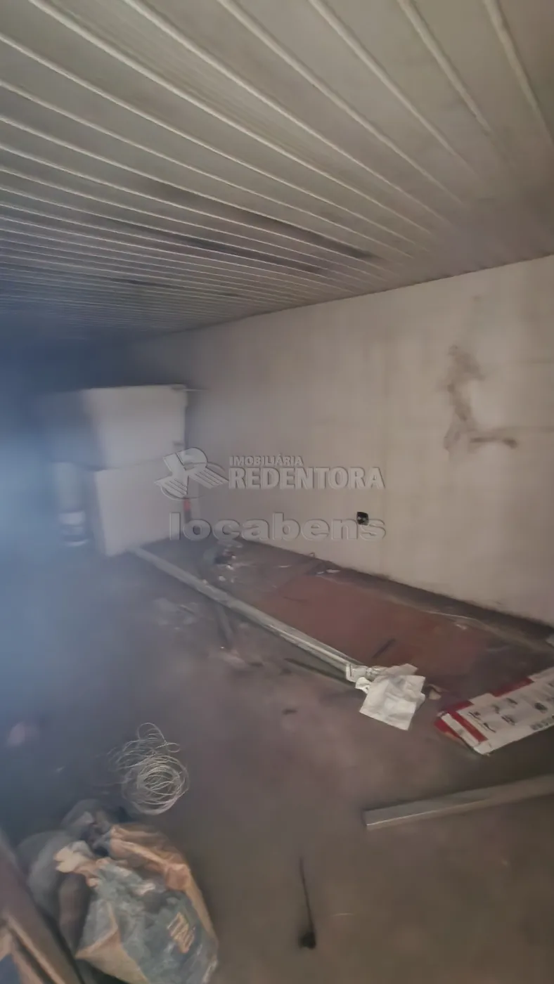 Prédio Inteiro, 120 m² - Foto 5