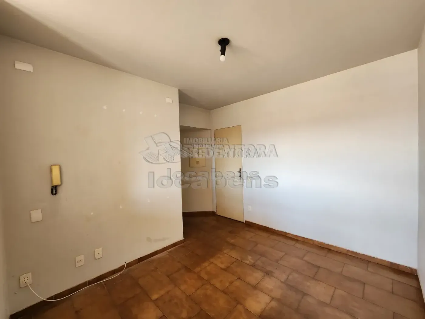 Apartamento, 1 quarto, 40 m² - Foto 2