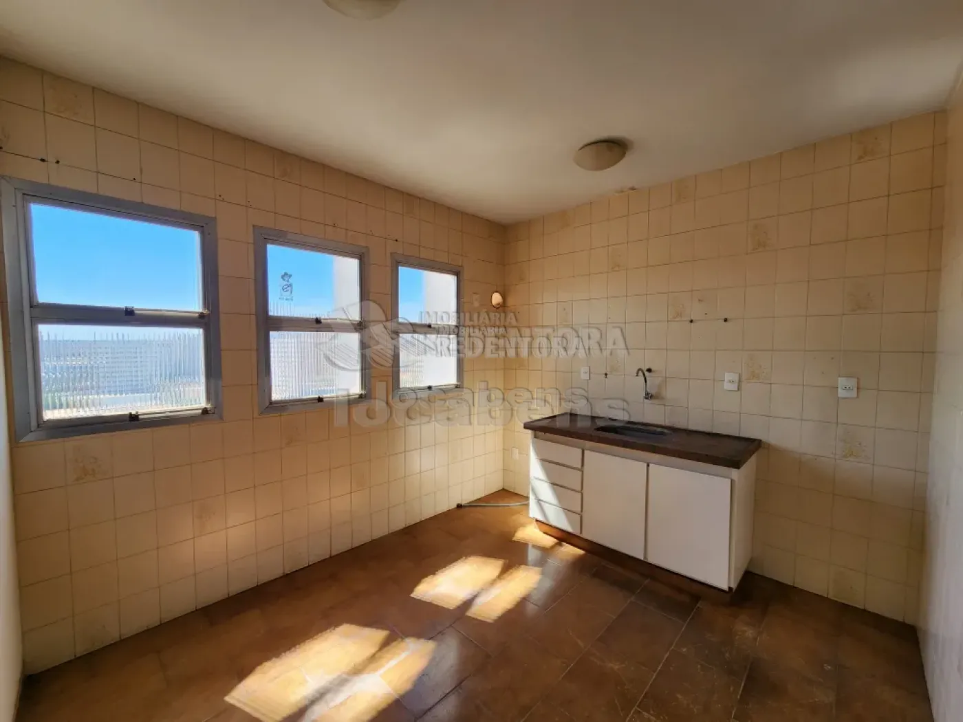 Apartamento, 1 quarto, 40 m² - Foto 3