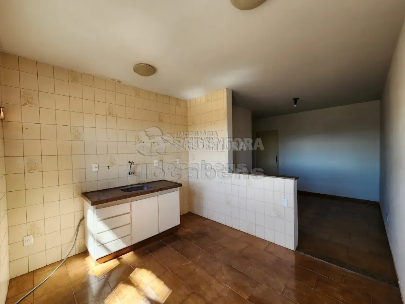 Apartamento, 1 quarto, 40 m² - Foto 4
