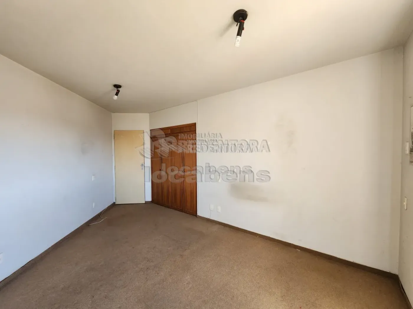 Apartamento, 1 quarto, 40 m² - Foto 5