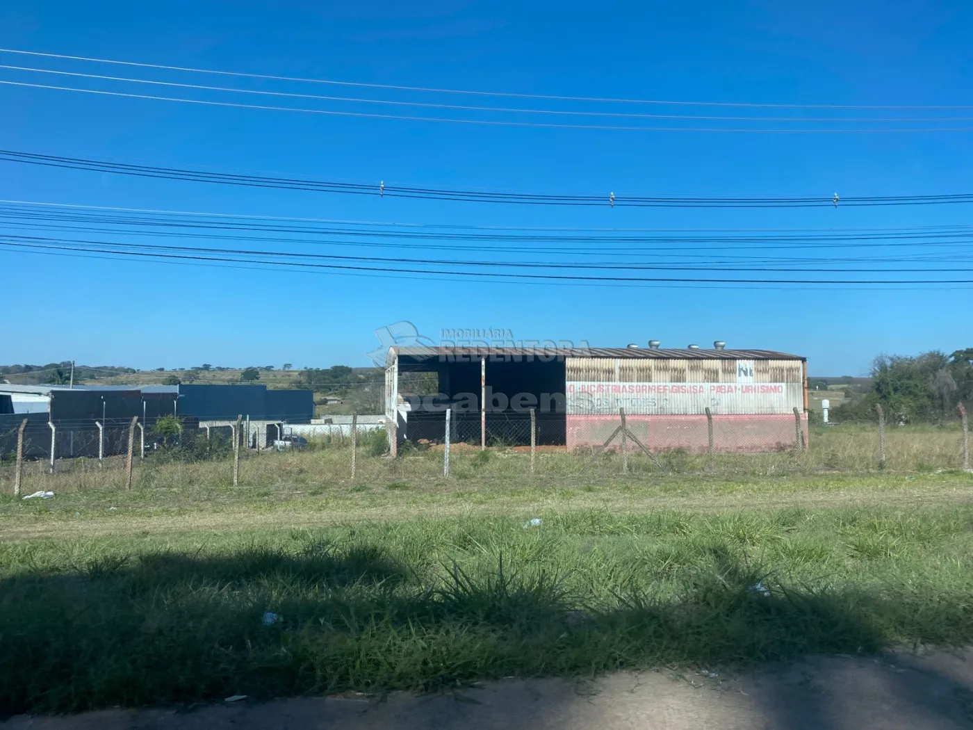 Prédio Inteiro, 518 m² - Foto 2