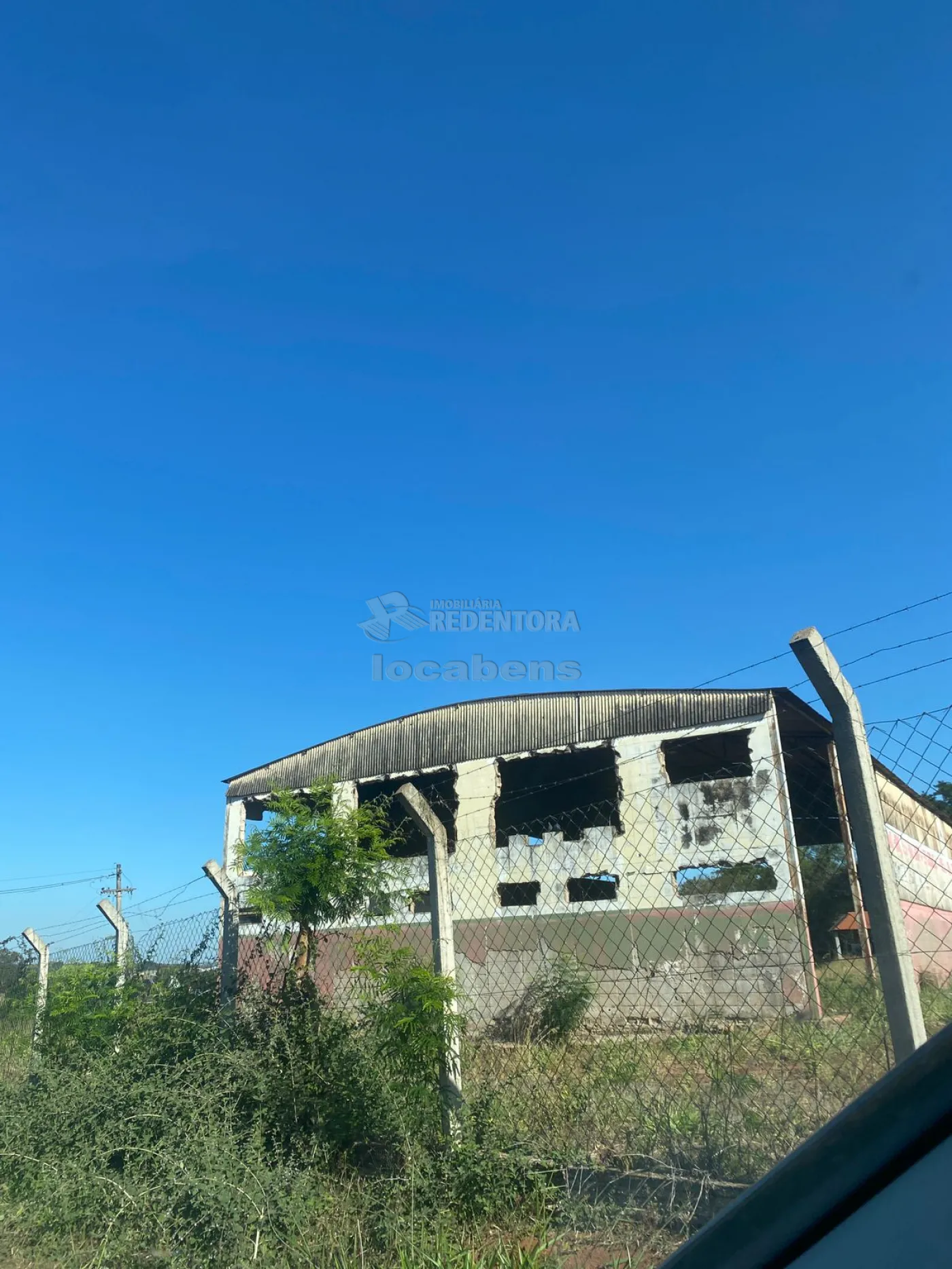 Prédio Inteiro, 518 m² - Foto 1