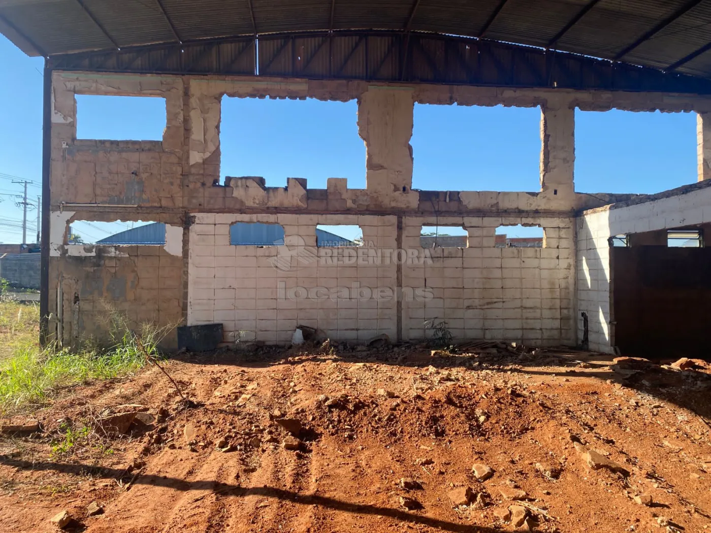 Prédio Inteiro, 518 m² - Foto 5