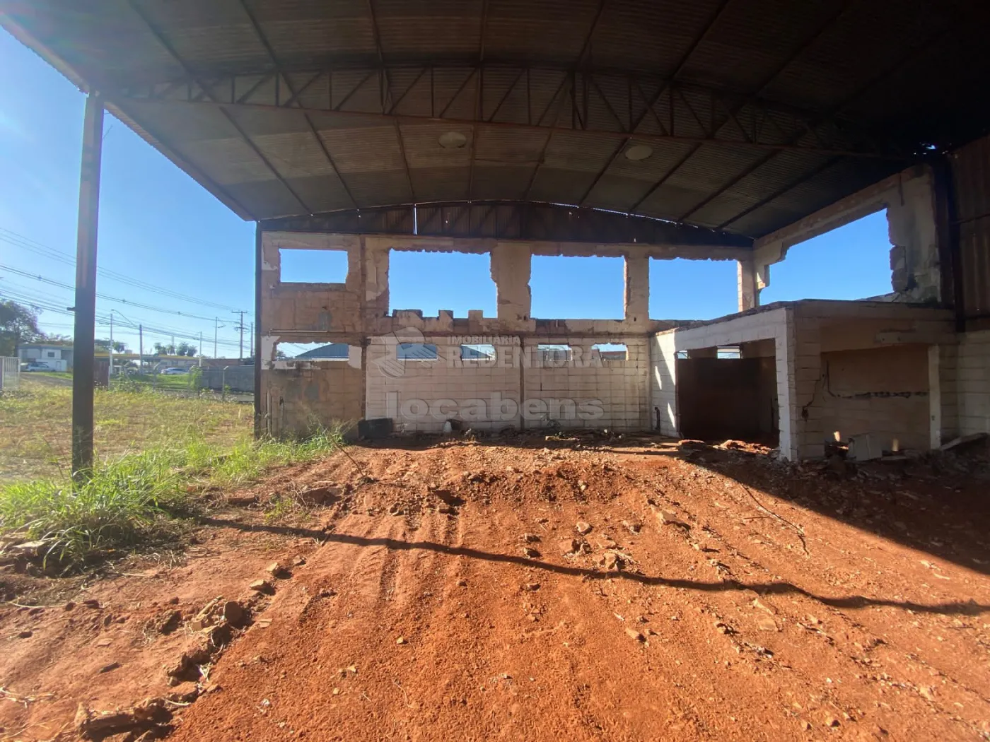 Prédio Inteiro, 518 m² - Foto 4