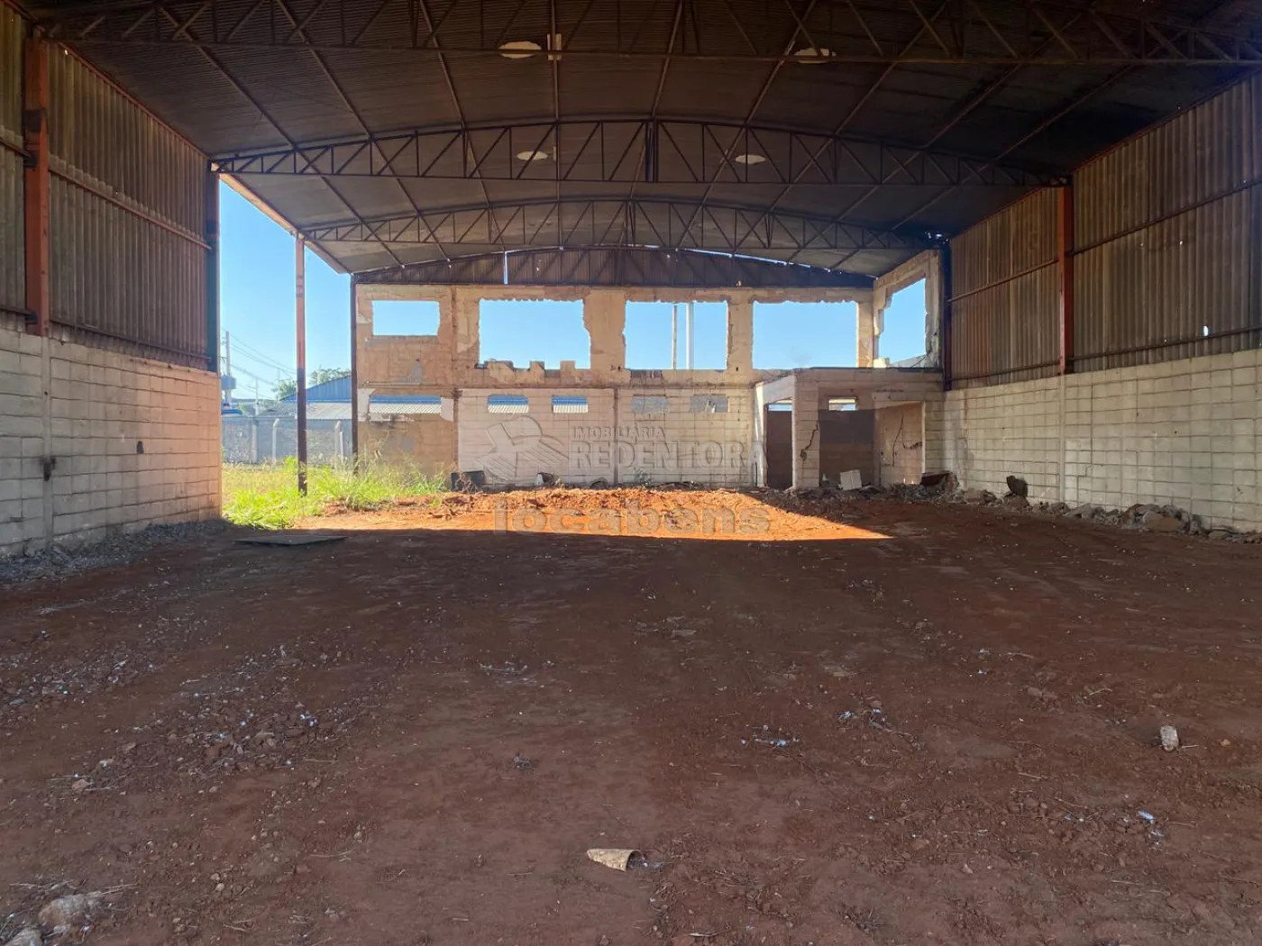 Prédio Inteiro, 518 m² - Foto 3