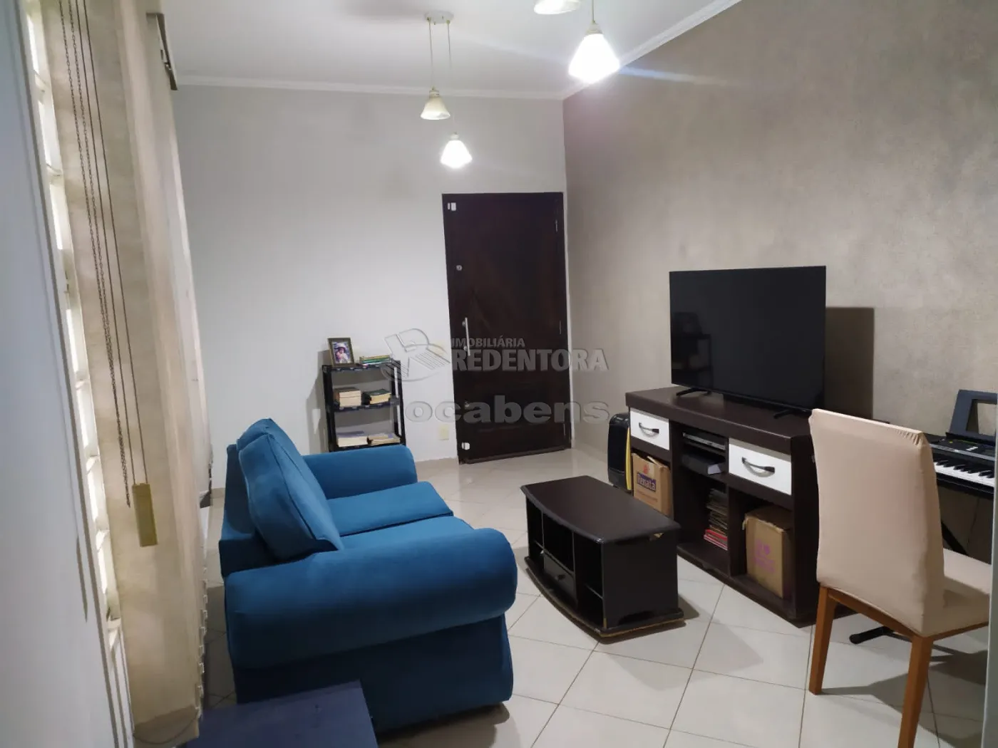 Sobrado, 4 quartos, 149 m² - Foto 2