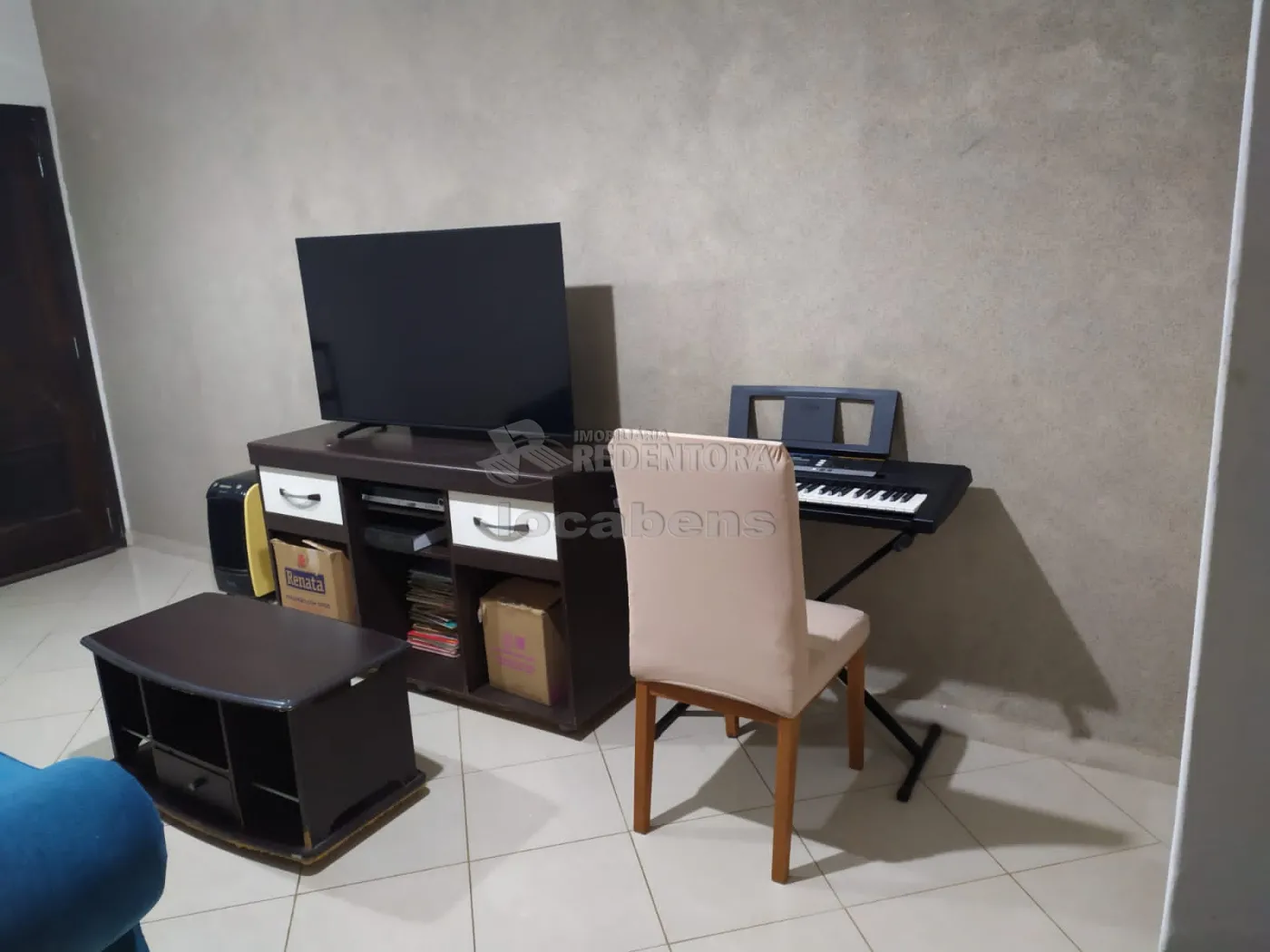 Sobrado, 4 quartos, 149 m² - Foto 3