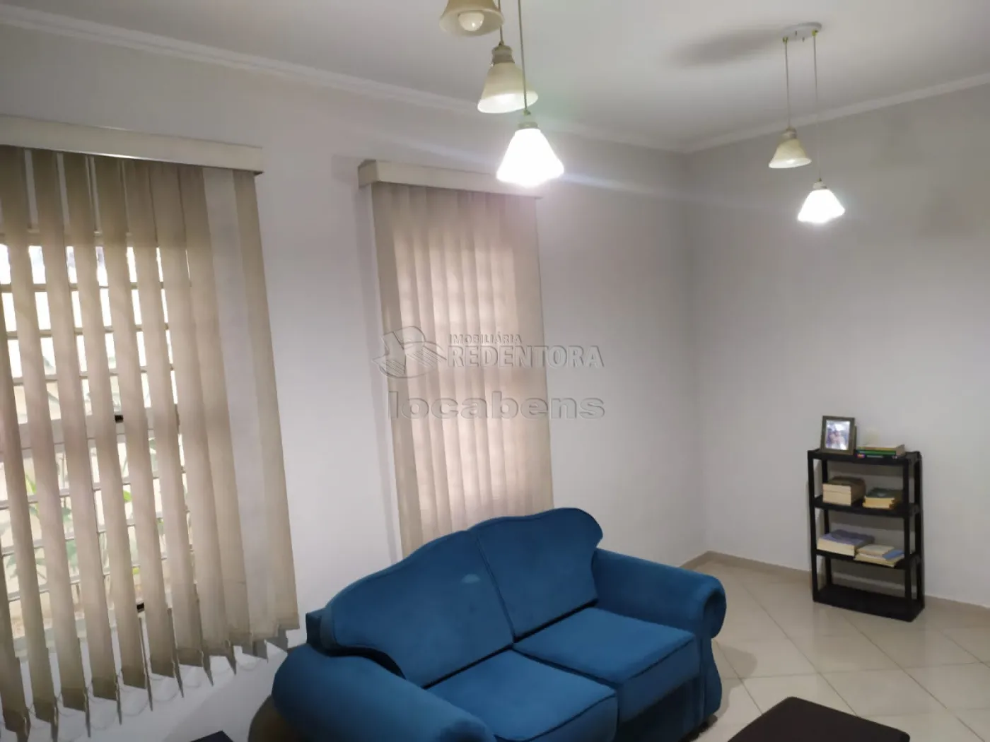 Sobrado, 4 quartos, 149 m² - Foto 4