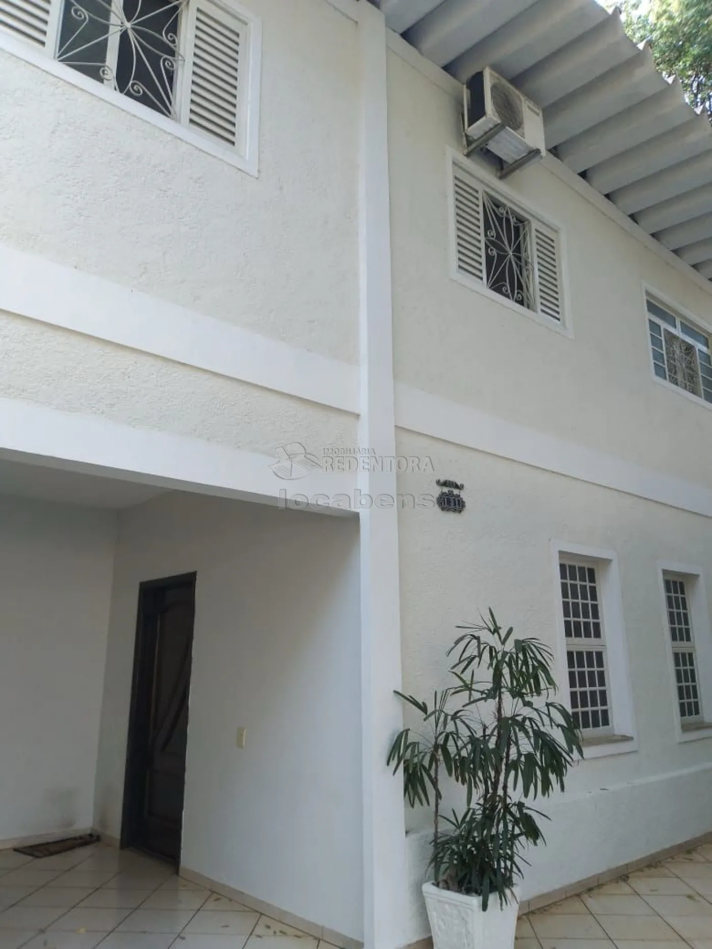 Sobrado, 4 quartos, 149 m² - Foto 1