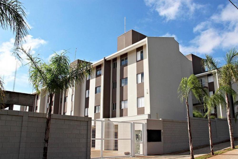 Apartamento, 2 quartos, 53 m² - Foto 44